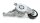 SKF VKM 31054 Riemenspanner, Keilrippenriemen