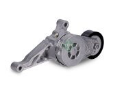Schaeffler INA 534 0151 10 Riemenspanner, Keilrippenriemen