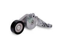 Schaeffler INA 534 0151 10 Riemenspanner, Keilrippenriemen