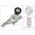 Schaeffler INA 534 0151 10 Riemenspanner, Keilrippenriemen