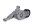 Schaeffler INA 534 0151 10 Riemenspanner, Keilrippenriemen