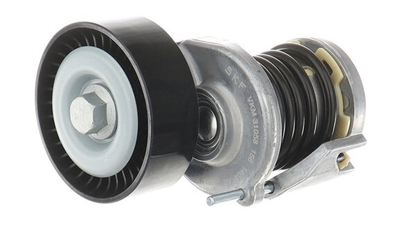SKF VKM 31058 Riemenspanner, Keilrippenriemen