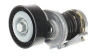 SKF VKM 31058 Riemenspanner, Keilrippenriemen