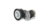 SKF VKM 31058 Riemenspanner, Keilrippenriemen