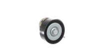 SKF VKM 31058 Riemenspanner, Keilrippenriemen