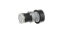 SKF VKM 31058 Riemenspanner, Keilrippenriemen