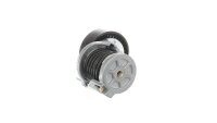SKF VKM 31058 Riemenspanner, Keilrippenriemen