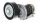 SKF VKM 31058 Riemenspanner, Keilrippenriemen