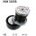 SKF VKM 31058 Riemenspanner, Keilrippenriemen