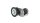 SKF VKM 31058 Riemenspanner, Keilrippenriemen