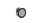 SKF VKM 31058 Riemenspanner, Keilrippenriemen