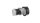 SKF VKM 31058 Riemenspanner, Keilrippenriemen