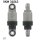 SKF VKM 31063 Riemenspanner, Keilrippenriemen