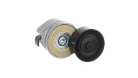SKF VKM 32046 Riemenspanner, Keilrippenriemen
