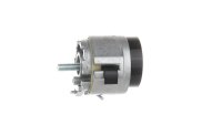 SKF VKM 32046 Riemenspanner, Keilrippenriemen