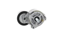 SKF VKM 32046 Riemenspanner, Keilrippenriemen