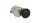 SKF VKM 32046 Riemenspanner, Keilrippenriemen