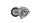 SKF VKM 32046 Riemenspanner, Keilrippenriemen