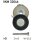 SKF VKM 32046 Riemenspanner, Keilrippenriemen