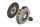 Schaeffler LuK 627 3009 00 Kupplungssatz