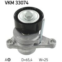 SKF VKM 33074 Riemenspanner, Keilrippenriemen