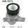 SKF VKM 33074 Riemenspanner, Keilrippenriemen