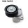 SKF VKM 34052 Riemenspanner, Keilrippenriemen