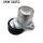 SKF VKM 34052 Riemenspanner, Keilrippenriemen