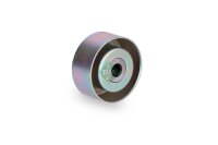 Schaeffler INA 532 0311 10 Umlenk-/Führungsrolle,...