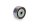 Schaeffler INA 532 0311 10 Umlenk-/Führungsrolle, Keilrippenriemen
