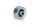 Schaeffler INA 532 0311 10 Umlenk-/Führungsrolle, Keilrippenriemen