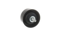 SKF VKM 34111 Umlenk-/Führungsrolle, Keilrippenriemen