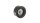 SKF VKM 34111 Umlenk-/Führungsrolle, Keilrippenriemen