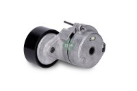 Schaeffler INA 534 0053 10 Riemenspanner, Keilrippenriemen