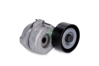 Schaeffler INA 534 0053 10 Riemenspanner, Keilrippenriemen