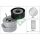 Schaeffler INA 534 0053 10 Riemenspanner, Keilrippenriemen