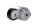 Schaeffler INA 534 0053 10 Riemenspanner, Keilrippenriemen