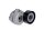 Schaeffler INA 534 0053 10 Riemenspanner, Keilrippenriemen