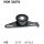 SKF VKM 36091 Riemenspanner, Keilrippenriemen