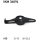 SKF VKM 36091 Riemenspanner, Keilrippenriemen