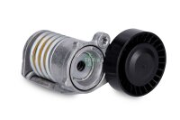 Schaeffler INA 534 0030 10 Riemenspanner, Keilrippenriemen