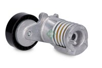 Schaeffler INA 534 0030 10 Riemenspanner, Keilrippenriemen