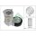 Schaeffler INA 534 0030 10 Riemenspanner, Keilrippenriemen