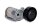 Schaeffler INA 534 0030 10 Riemenspanner, Keilrippenriemen