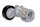 Schaeffler INA 534 0030 10 Riemenspanner, Keilrippenriemen