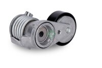 Schaeffler INA 534 0029 10 Riemenspanner, Keilrippenriemen