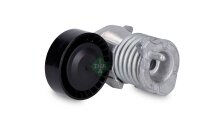 Schaeffler INA 534 0029 10 Riemenspanner, Keilrippenriemen