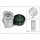Schaeffler INA 534 0029 10 Riemenspanner, Keilrippenriemen