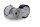 Schaeffler INA 534 0029 10 Riemenspanner, Keilrippenriemen