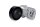 Schaeffler INA 534 0029 10 Riemenspanner, Keilrippenriemen